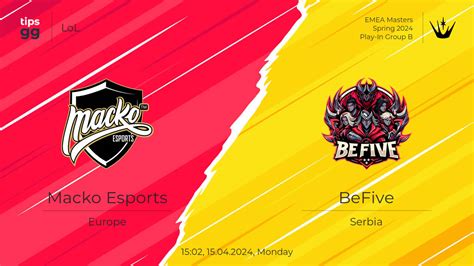 lol vods|olesportstv.